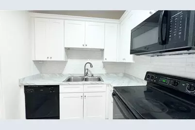 4110 Alverado Street, Orlando, FL 32812 - Photo 4