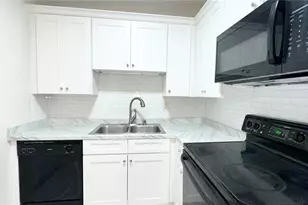 4110 Alverado St, Orlando, FL 32812 - Photo 4