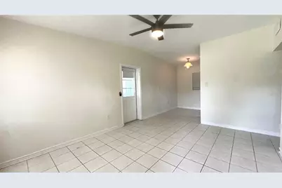 4110 Alverado Street, Orlando, FL 32812 - Photo 10