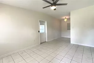 4110 Alverado St, Orlando, FL 32812 - Photo 10