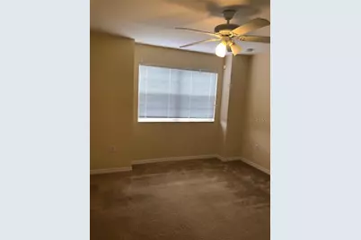 153 Hummingbird Pass, Davenport, FL 33896 - Photo 6