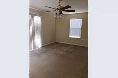153 Hummingbird Pass, Davenport, FL 33896 - Photo 16