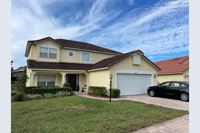 153 Hummingbird Pass, Davenport, FL 33896 - Photo 2