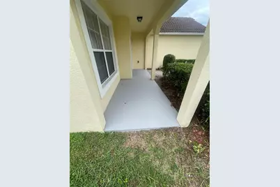 153 Hummingbird Pass, Davenport, FL 33896 - Photo 4