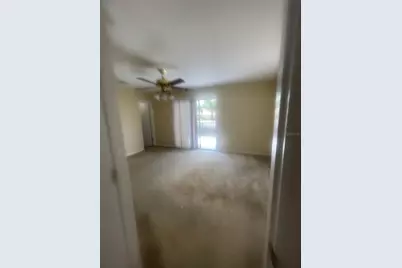 153 Hummingbird Pass, Davenport, FL 33896 - Photo 10