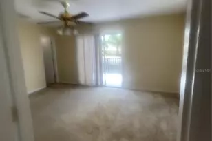 153 Hummingbird Pass, Davenport, FL 33896 - Photo 10