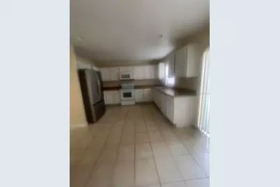 153 Hummingbird Pass, Davenport, FL 33896 - Photo 8