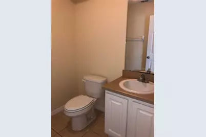 153 Hummingbird Pass, Davenport, FL 33896 - Photo 14