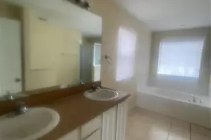 153 Hummingbird Pass, Davenport, FL 33896 - Photo 30