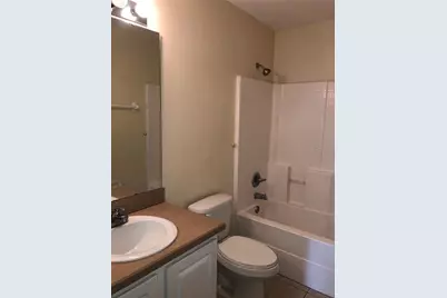153 Hummingbird Pass, Davenport, FL 33896 - Photo 12