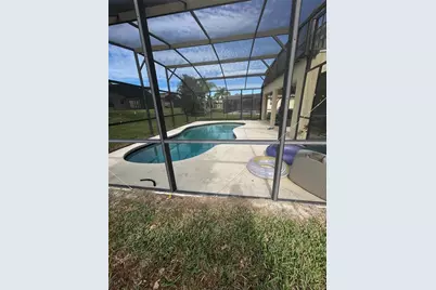 153 Hummingbird Pass, Davenport, FL 33896 - Photo 38