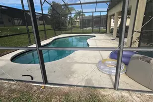 153 Hummingbird Pass, Davenport, FL 33896 - Photo 38