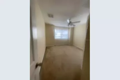 153 Hummingbird Pass, Davenport, FL 33896 - Photo 24