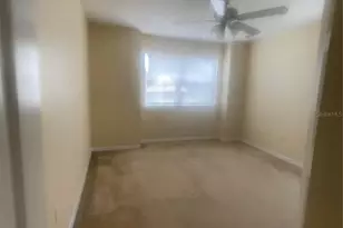 153 Hummingbird Pass, Davenport, FL 33896 - Photo 24