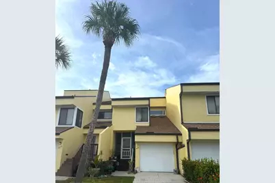 25188 Marion Avenue #1038, Punta Gorda, FL 33950 - Photo 1