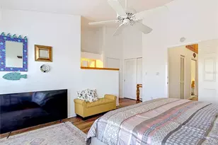 25188 Marion Ave, Punta Gorda, FL 33950 - Photo 40