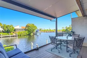 25188 Marion Ave, Punta Gorda, FL 33950 - Photo 52