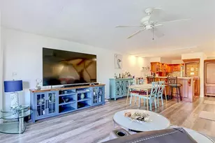 25188 Marion Ave, Punta Gorda, FL 33950 - Photo 20