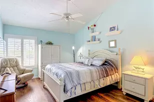 25188 Marion Ave, Punta Gorda, FL 33950 - Photo 34