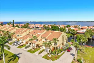 25188 Marion Ave, Punta Gorda, FL 33950 - Photo 62