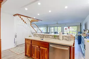 25188 Marion Ave, Punta Gorda, FL 33950 - Photo 16