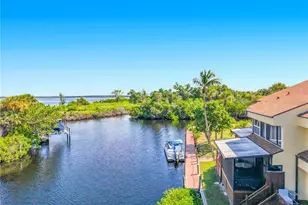 25188 Marion Ave, Punta Gorda, FL 33950 - Photo 60