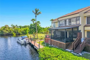 25188 Marion Ave, Punta Gorda, FL 33950 - Photo 2