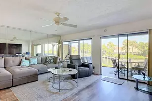 25188 Marion Ave, Punta Gorda, FL 33950 - Photo 4
