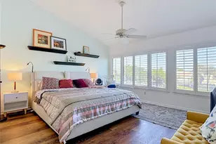 25188 Marion Ave, Punta Gorda, FL 33950 - Photo 38