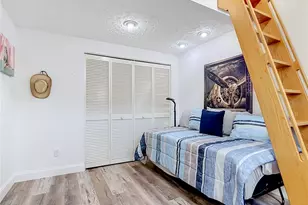 25188 Marion Ave, Punta Gorda, FL 33950 - Photo 32