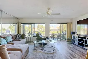25188 Marion Ave, Punta Gorda, FL 33950 - Photo 22