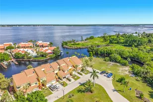 25188 Marion Ave, Punta Gorda, FL 33950 - Photo 54