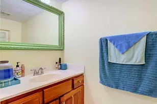 25188 Marion Ave, Punta Gorda, FL 33950 - Photo 24