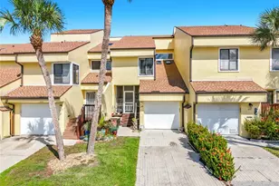 25188 Marion Ave, Punta Gorda, FL 33950 - Photo 1