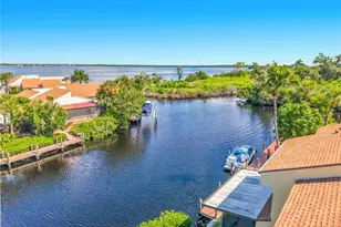 25188 Marion Ave, Punta Gorda, FL 33950 - Photo 58