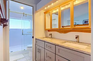 25188 Marion Ave, Punta Gorda, FL 33950 - Photo 44