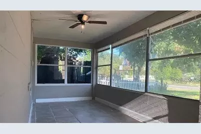 907 Columbia Street, Orlando, FL 32805 - Photo 2