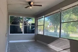 907 Columbia St, Orlando, FL 32805 - Photo 2