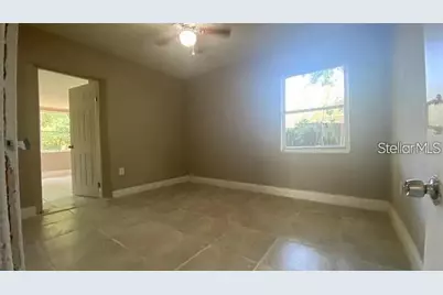 907 Columbia Street, Orlando, FL 32805 - Photo 10