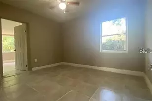 907 Columbia St, Orlando, FL 32805 - Photo 10