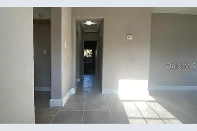 907 Columbia Street, Orlando, FL 32805 - Photo 12