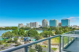 150 E Robinson St, Orlando, FL 32801 - Photo 30