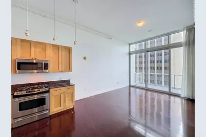 150 E Robinson Street #617, Orlando, FL 32801 - Photo 10