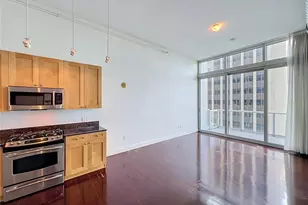 150 E Robinson St, Orlando, FL 32801 - Photo 10
