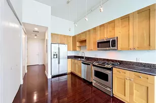 150 E Robinson St, Orlando, FL 32801 - Photo 18