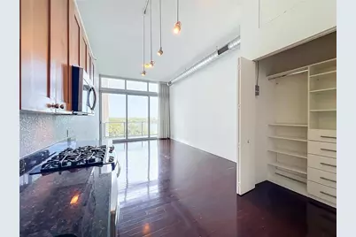 150 E Robinson Street #617, Orlando, FL 32801 - Photo 14
