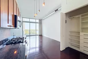 150 E Robinson St, Orlando, FL 32801 - Photo 14