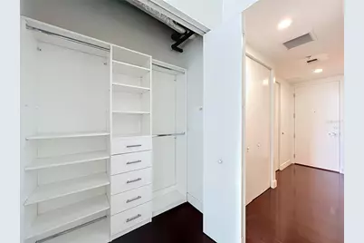 150 E Robinson Street #617, Orlando, FL 32801 - Photo 16