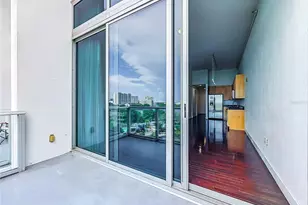 150 E Robinson St, Orlando, FL 32801 - Photo 32