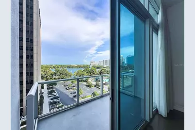 150 E Robinson Street #617, Orlando, FL 32801 - Photo 8